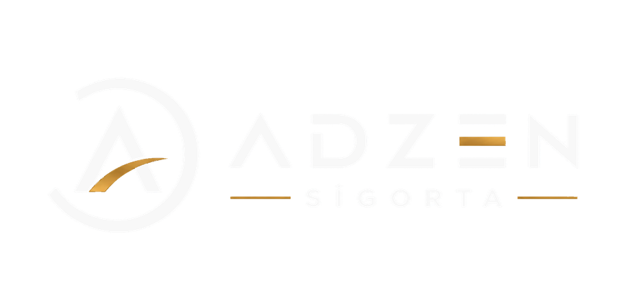 ADZEN Sigorta
